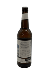 Störtebeker Frei-Bier 20 x 0.5l Glas