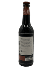 Störtebeker Hanse-Porter 20 x 0.5l Glas