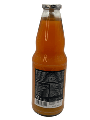 Vaihinger Fruchtsaft 6 x 1l Glas