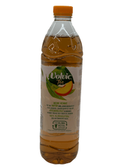 Volvic Tee Pfirsich Geschmack 6 x 1.5l PET
