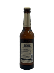 Warsteiner Pilsener Mild-Hopfig 24 x 0.33l Glas