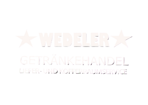 Mein Shop