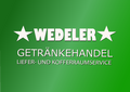 Mein Shop