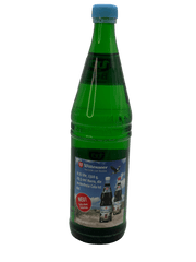 Wittenseer Böe Medium 12 x 0.75l Glas